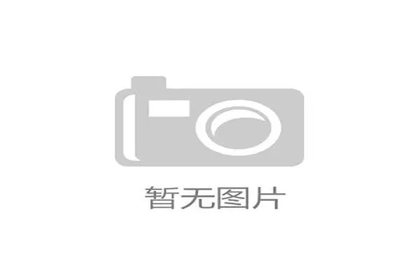 专家提醒：场地与更衣设施规划需充分听取女性意见