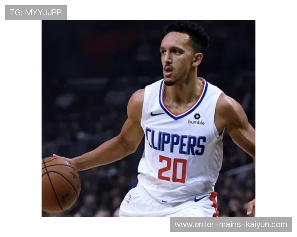 快船若重新调整薪资结构，未来运作空间将显著增加