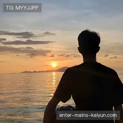 柳琴果